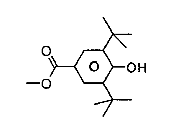 Figure imgb0118
