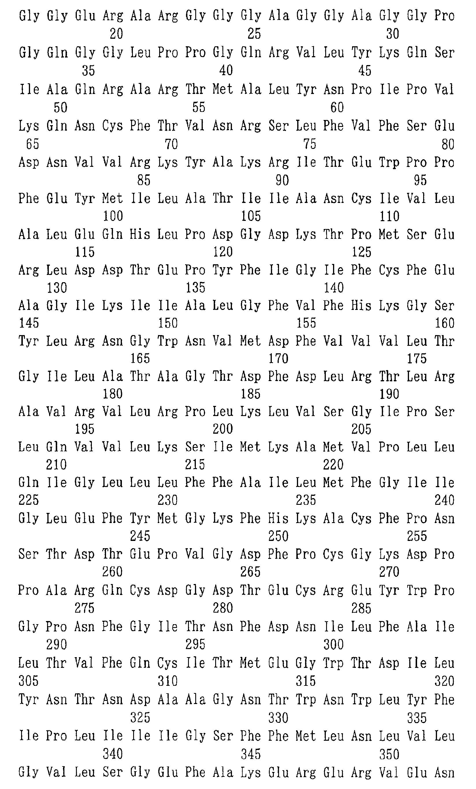 Figure 00530001
