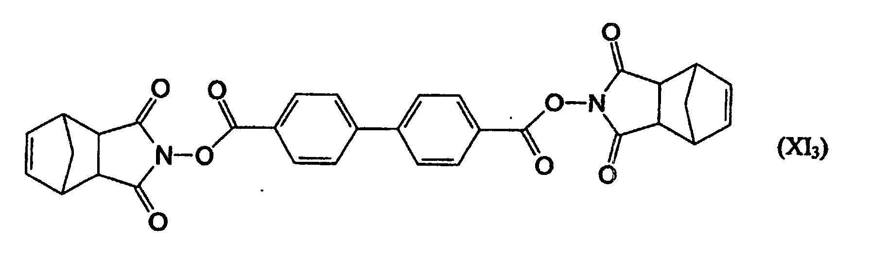 Figure 00390003