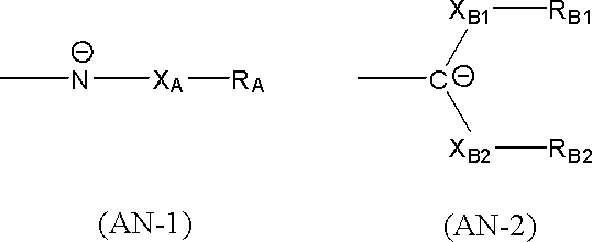 Figure JPOXMLDOC01-appb-C000045
