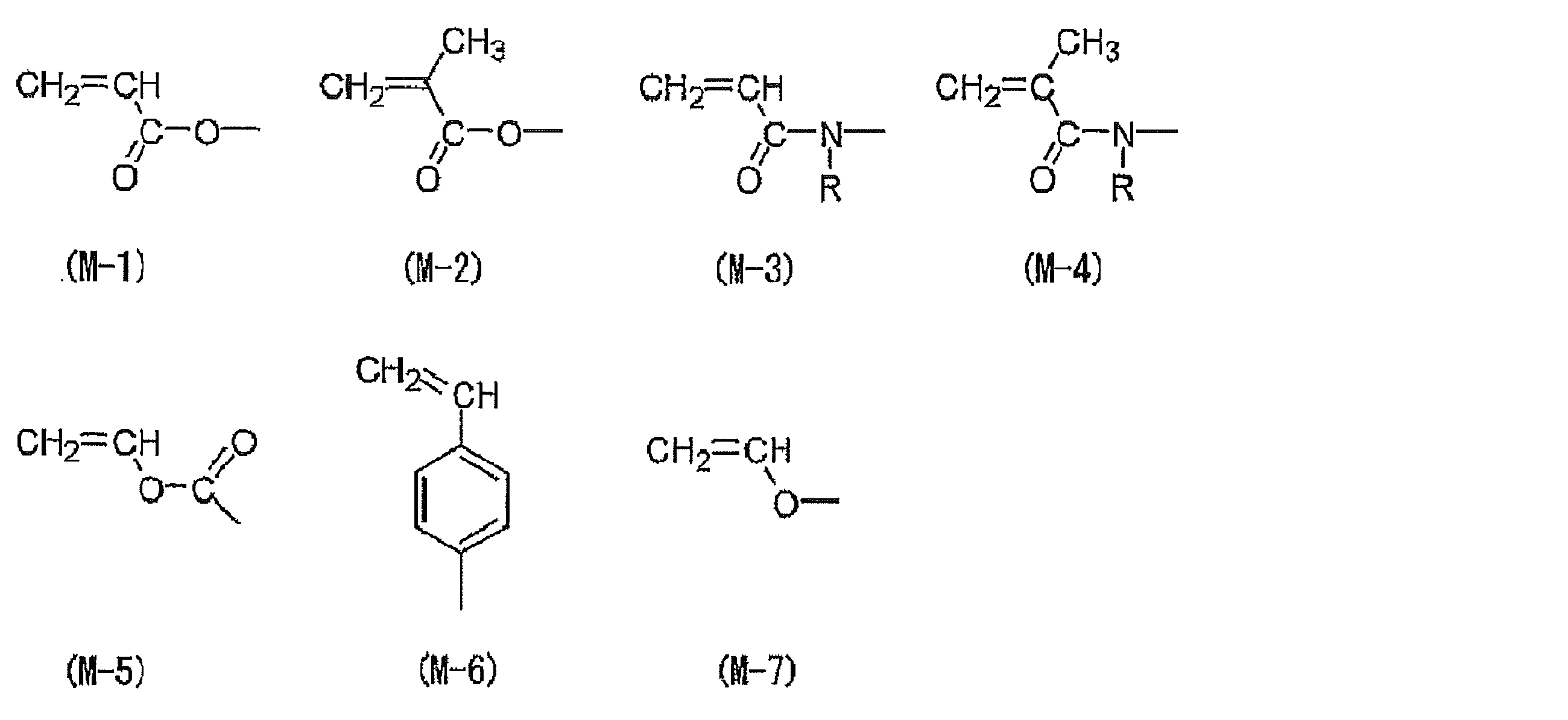 Figure JPOXMLDOC01-appb-C000010