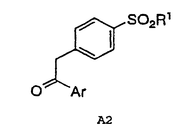 Figure 00330001