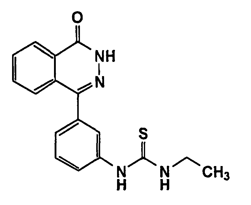 Figure 01570001