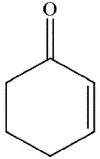 Figure imgb0010