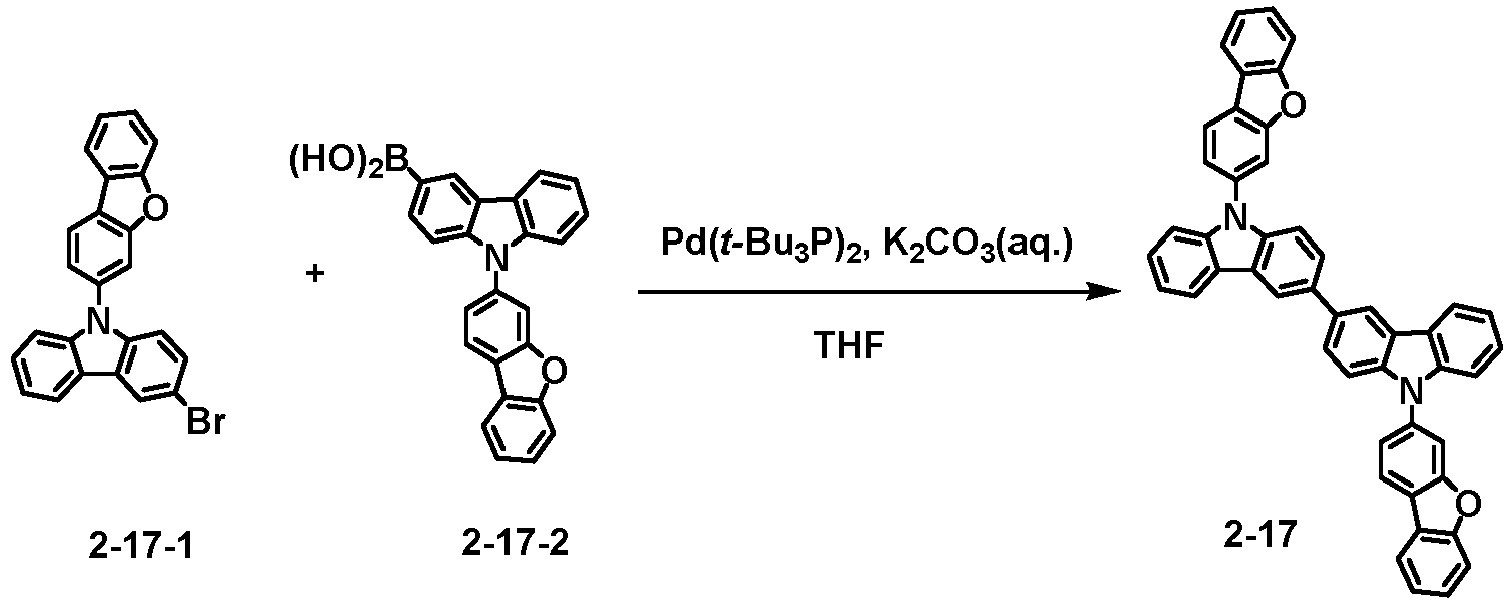 Figure imgb1191