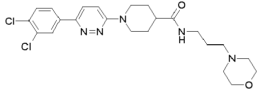 Figure imgb0038