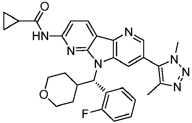 Figure imgb0320