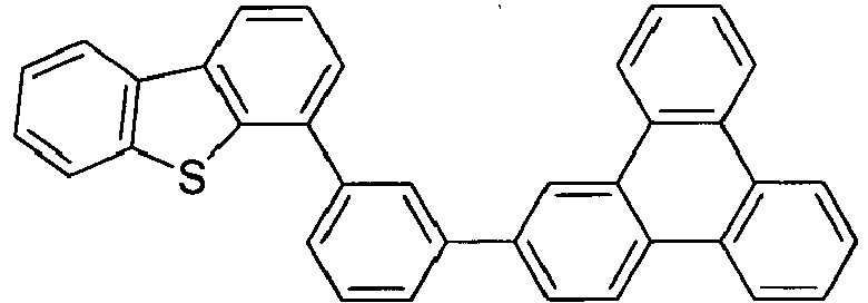 Figure imgb0242