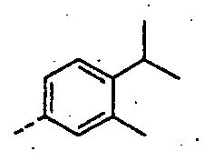 Figure imgb0067