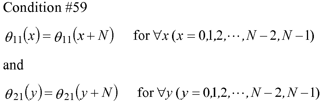 Figure imgb0359