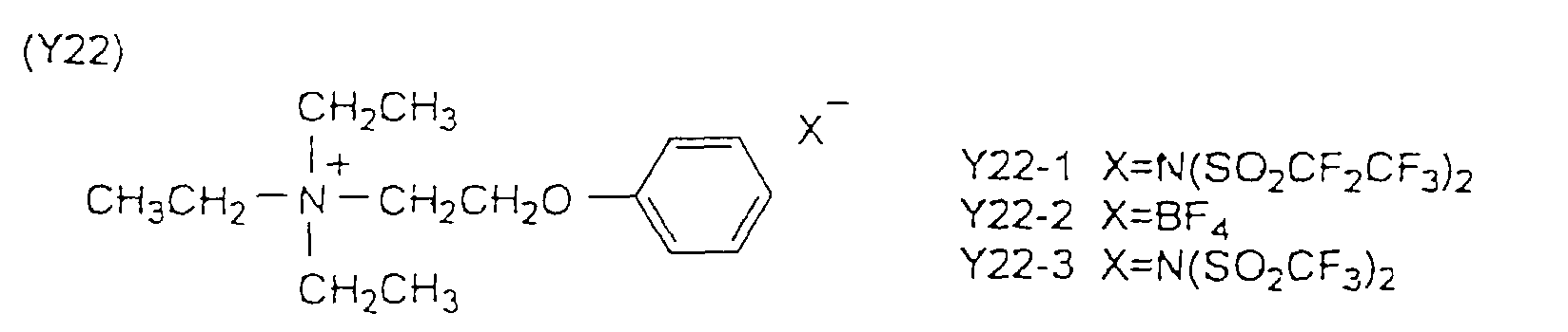 Figure 00530005