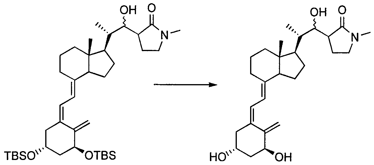 Figure imgf000101_0002