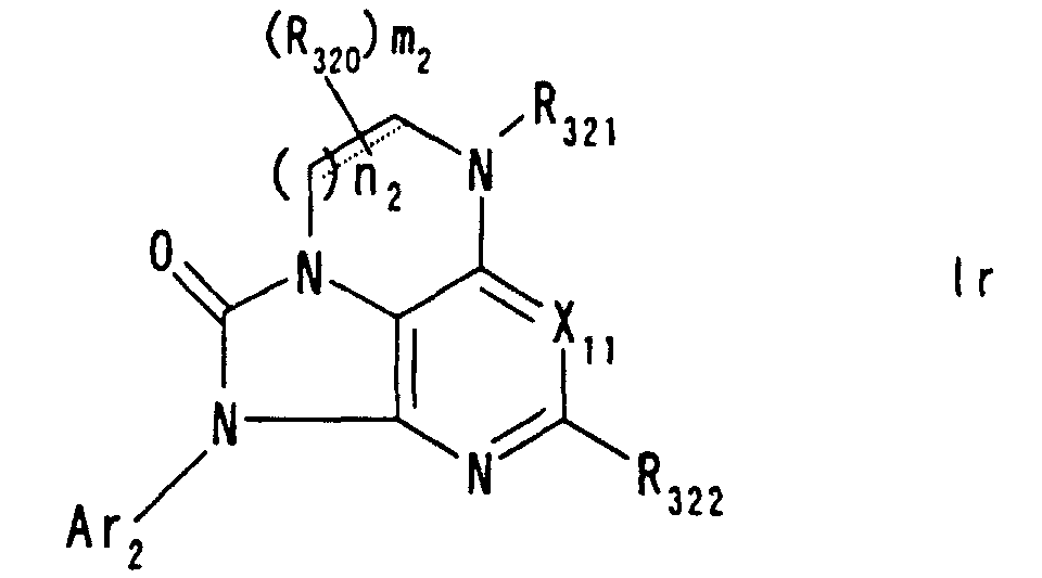 Figure 02800001