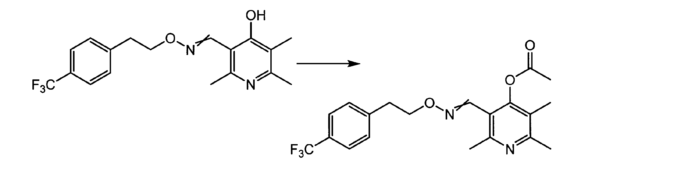 Figure JPOXMLDOC01-appb-C000034