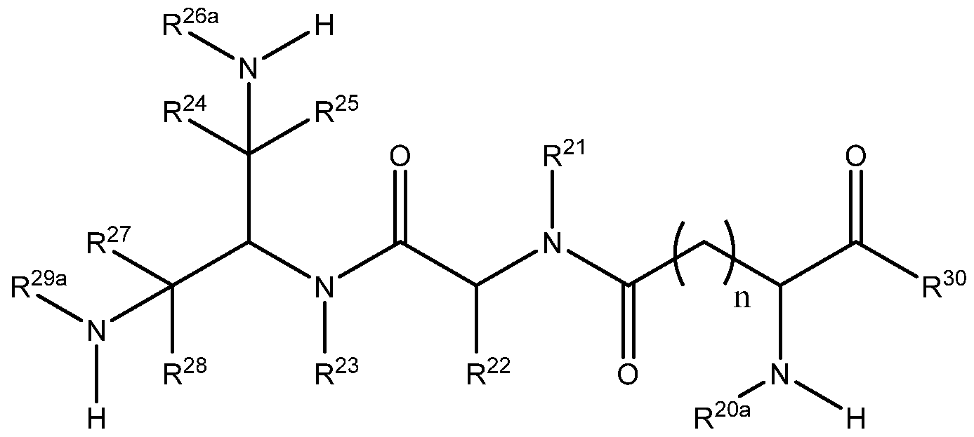 Figure imgf000089_0002