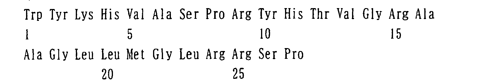 Figure imgb0053