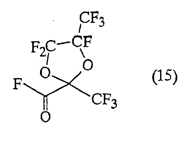 Figure imgb0041