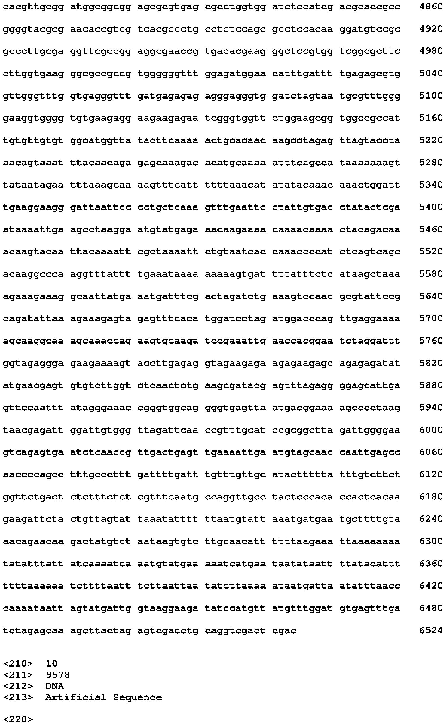 Figure imgb0029