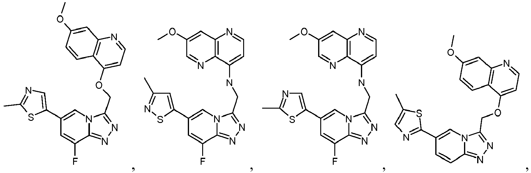 Figure imgb0690