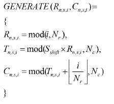 Figure pct00040