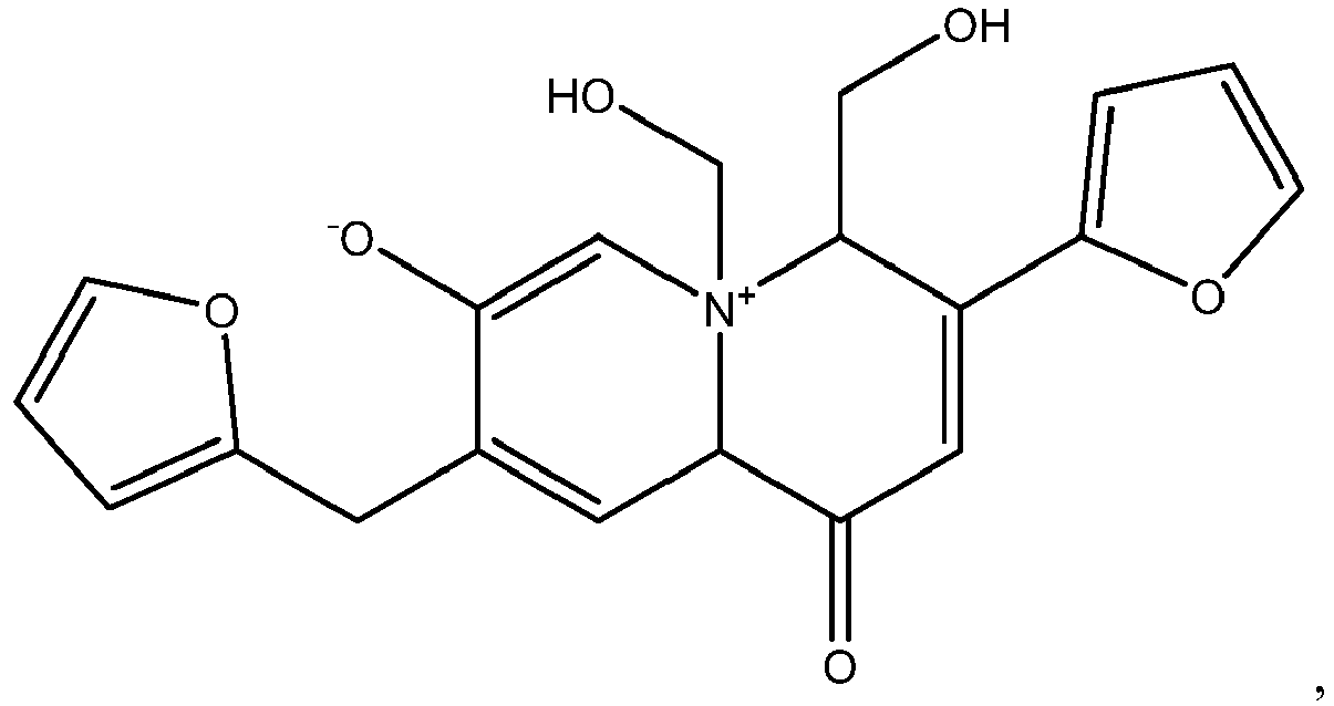 Figure imgb0010