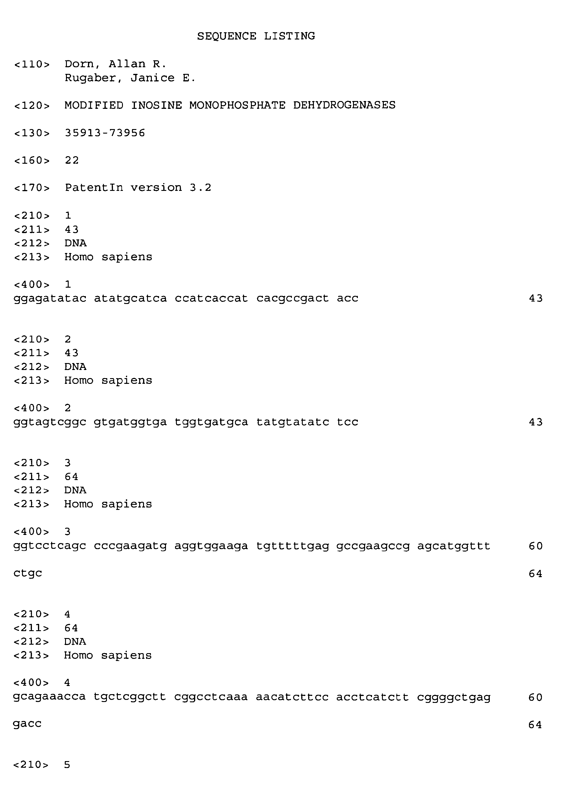 Figure 00320001