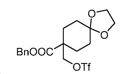 Figure pct00056