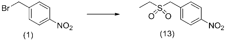 Figure JPOXMLDOC01-appb-C000090