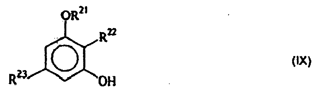 Figure imgb0082