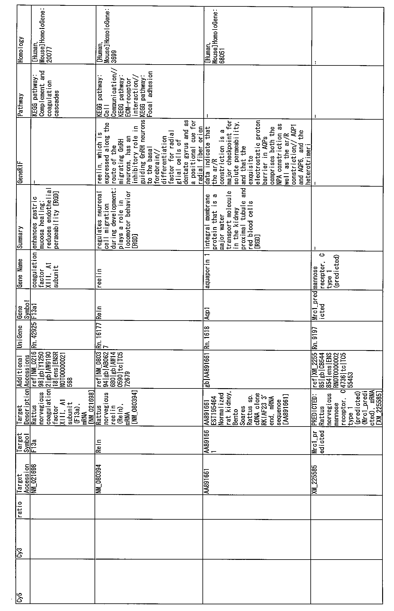 Figure JPOXMLDOC01-appb-I000145