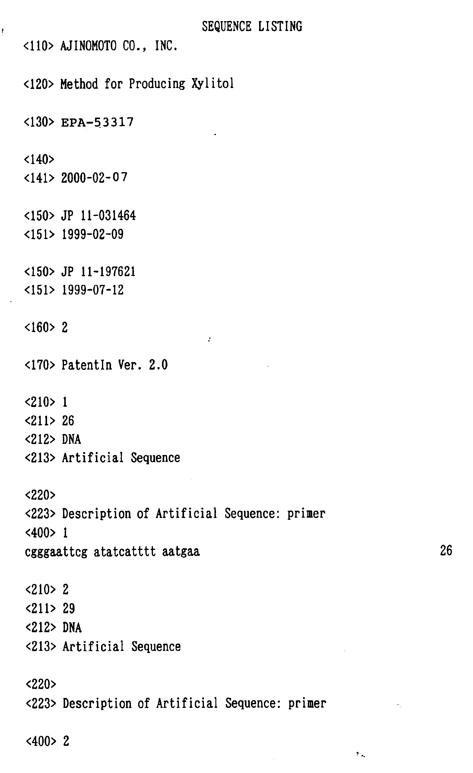 Figure 00510001