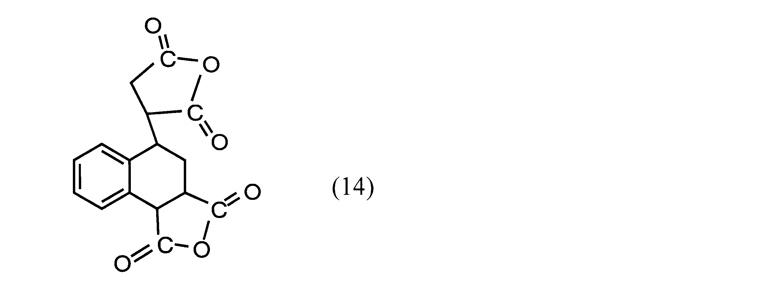 Figure JPOXMLDOC01-appb-I000045