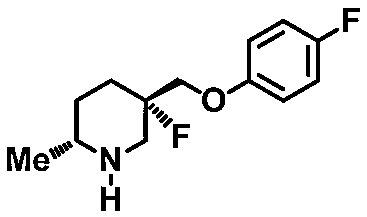 Figure JPOXMLDOC01-appb-C000009