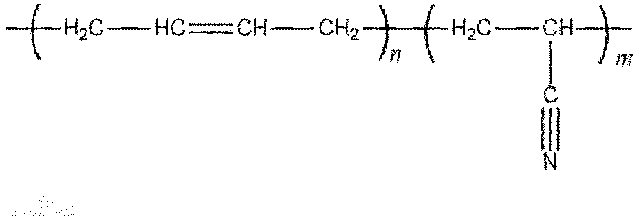 Figure imgb0018