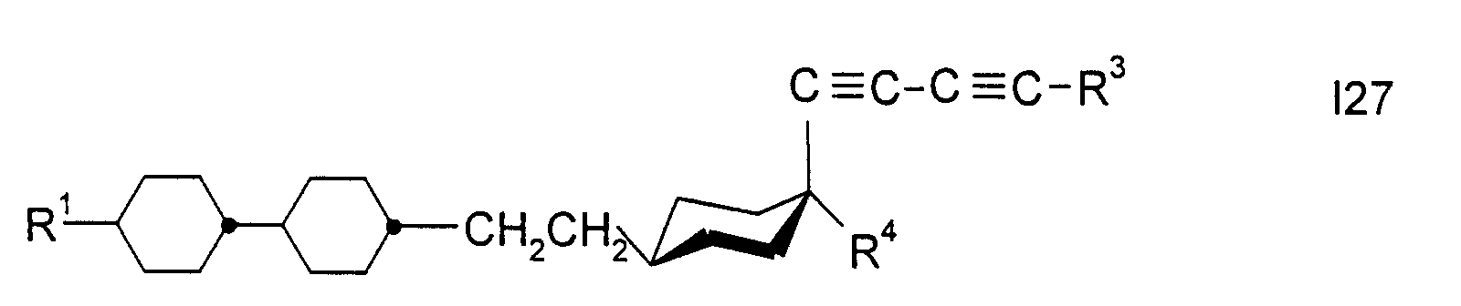 Figure 00200001