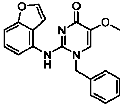 Figure imgb0244