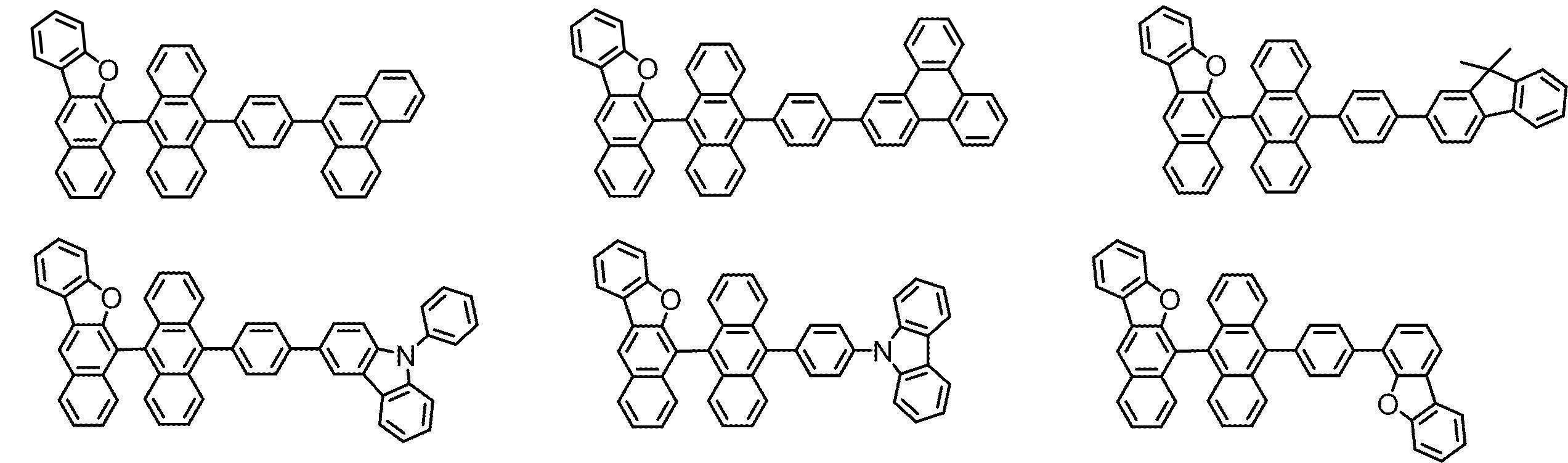 Figure JPOXMLDOC01-appb-C000155