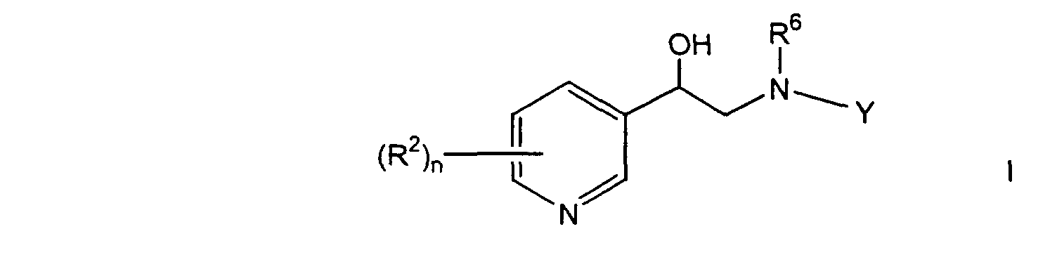 Figure 00190004