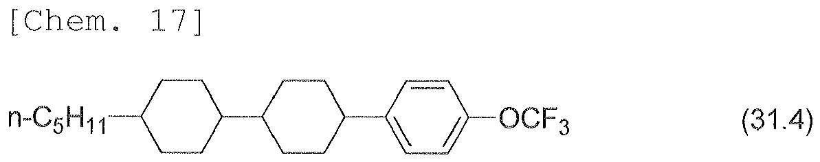 Figure imgb0383