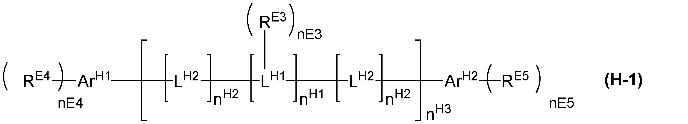 Figure JPOXMLDOC01-appb-C000020
