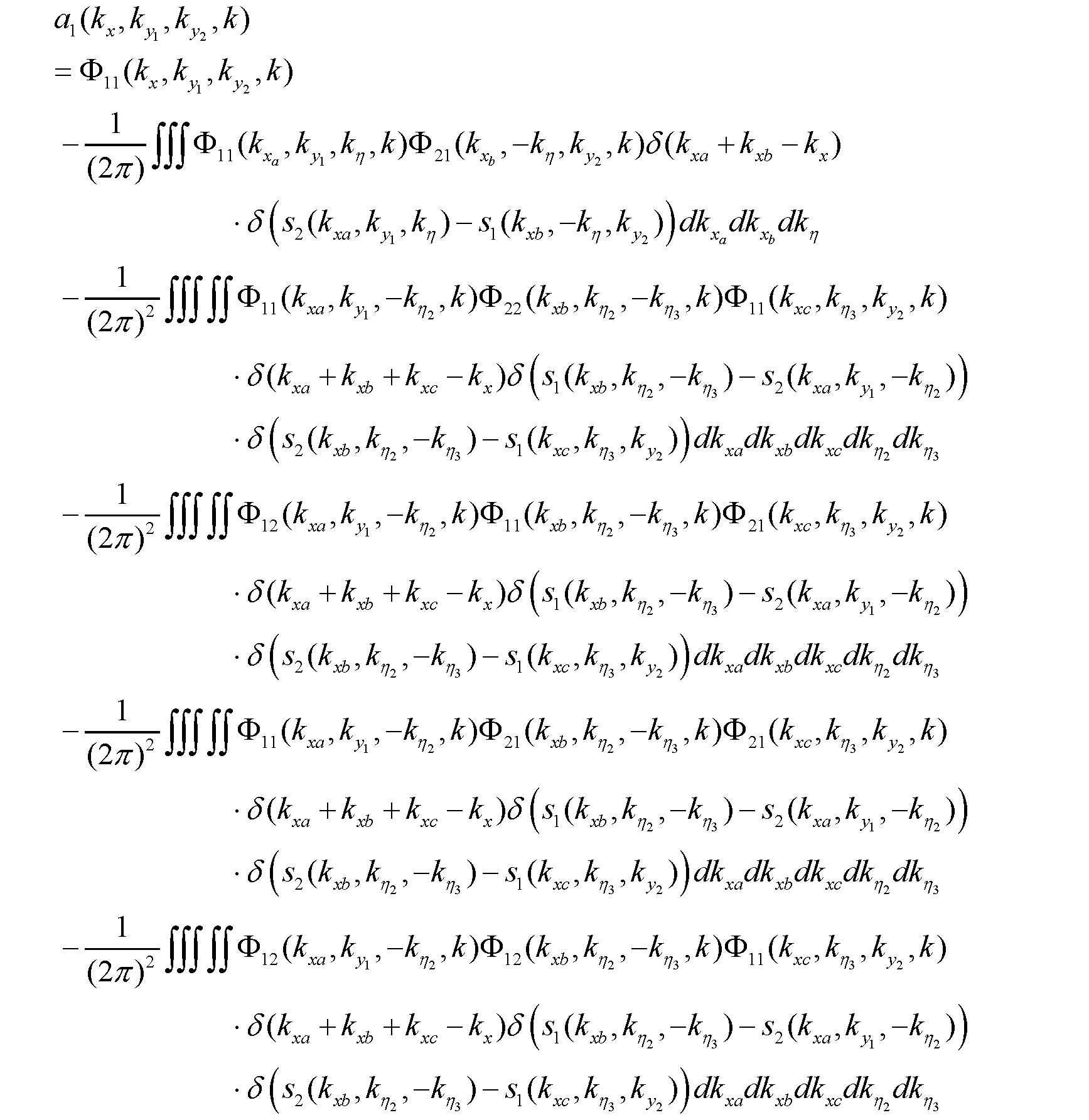 Figure JPOXMLDOC01-appb-M000147