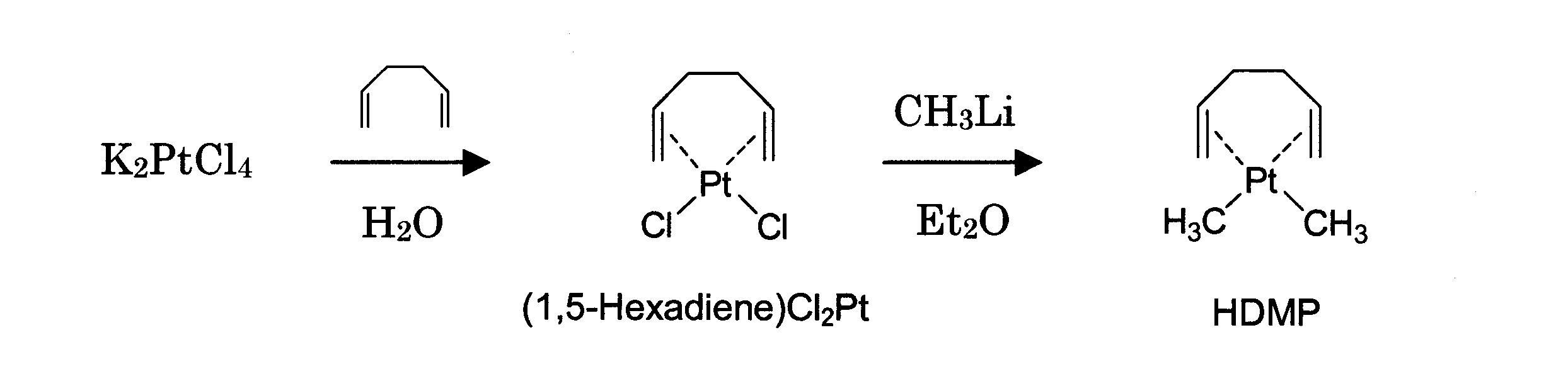 Figure JPOXMLDOC01-appb-C000007