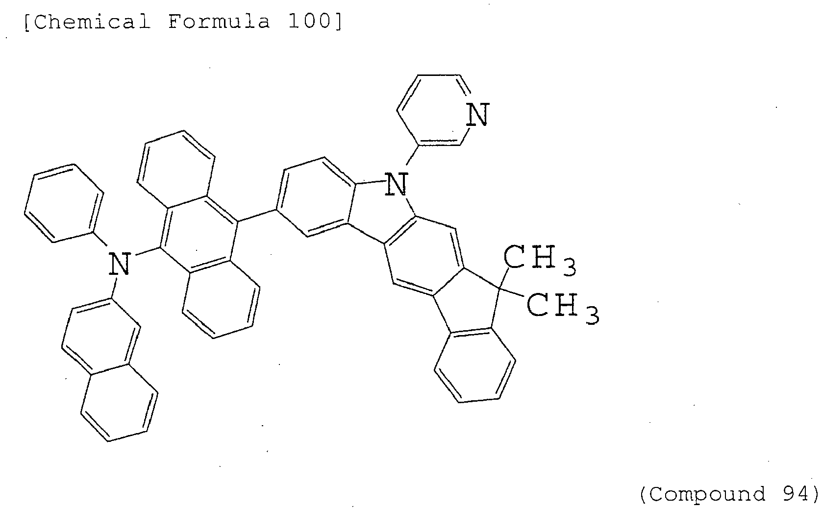 Figure imgb0144