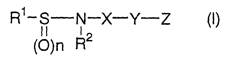 Figure 00050001