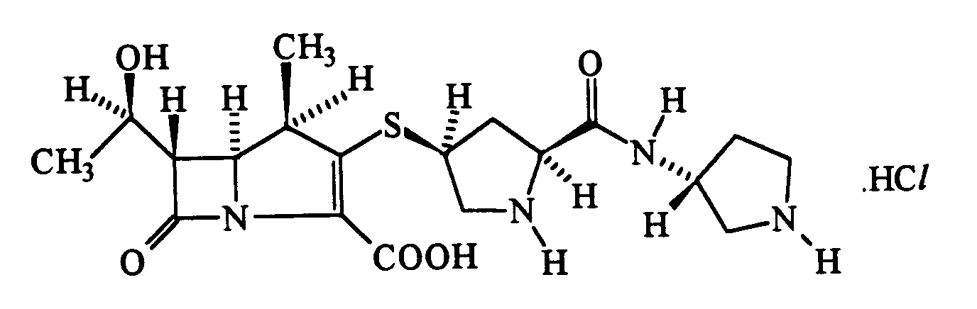 Figure 01390001