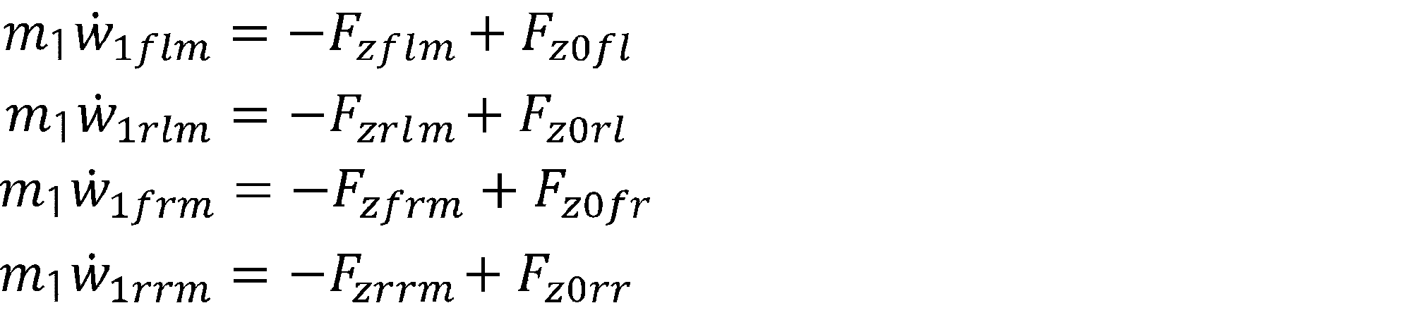 Figure JPOXMLDOC01-appb-M000006