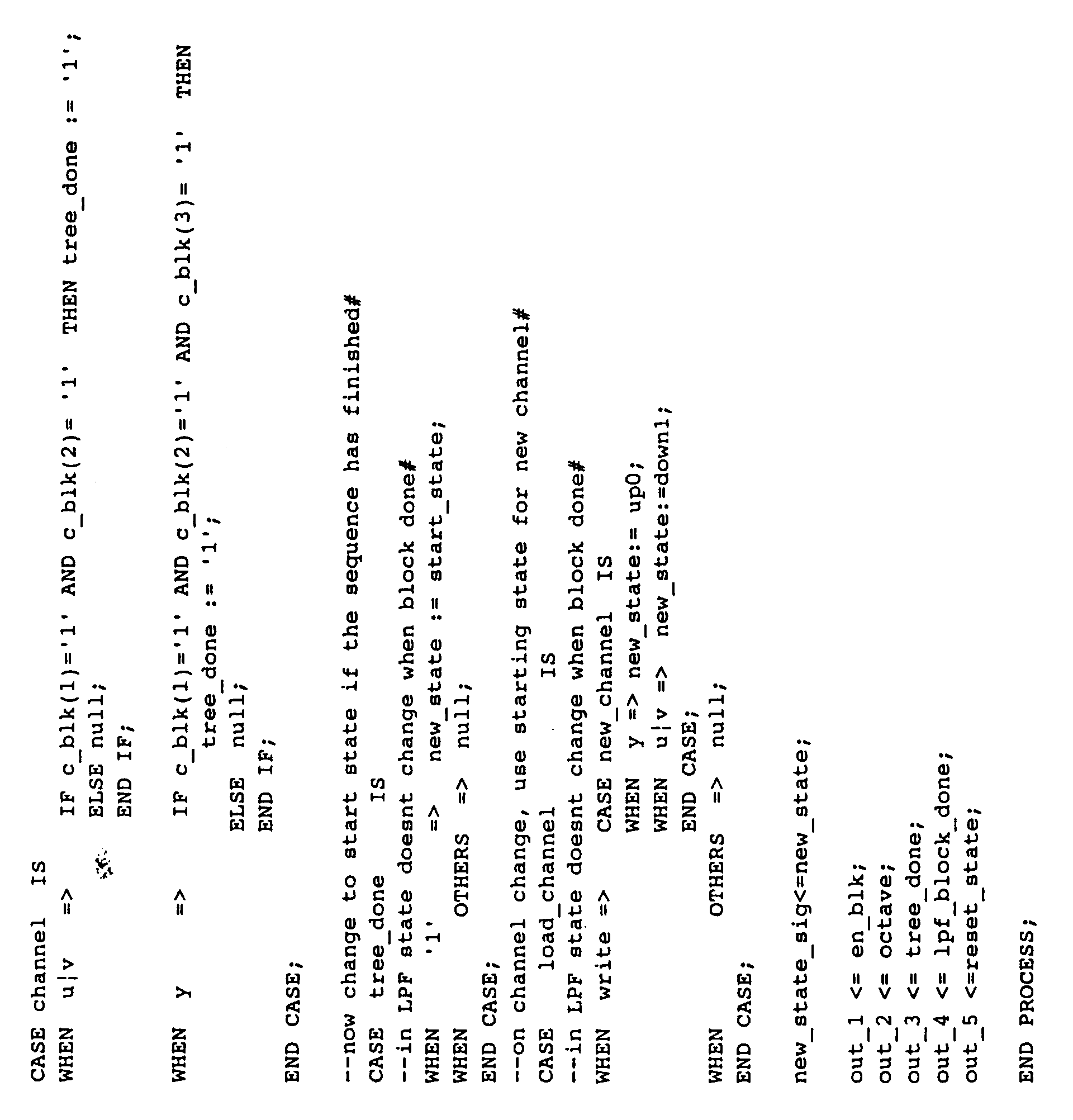Figure imgb0148