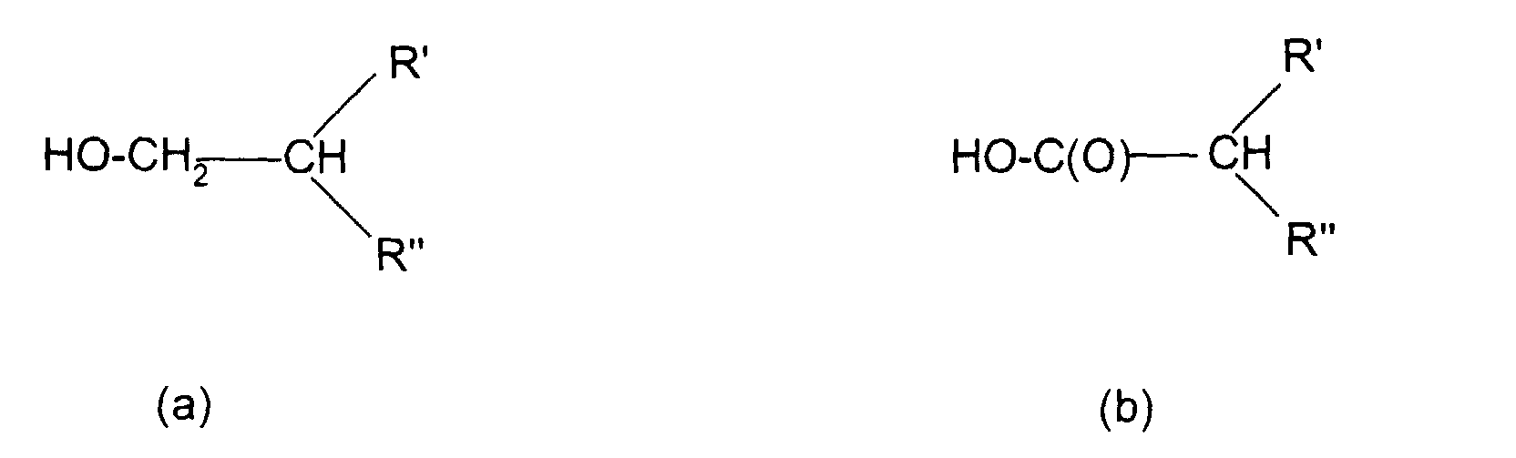 Figure 00040001