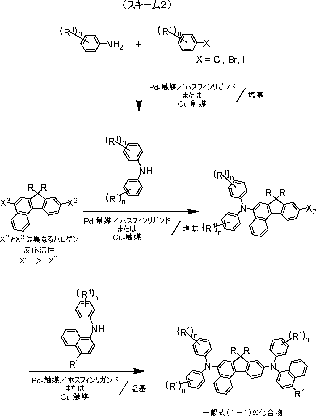 Figure JPOXMLDOC01-appb-C000028