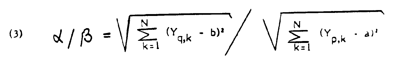 Figure imgb0036